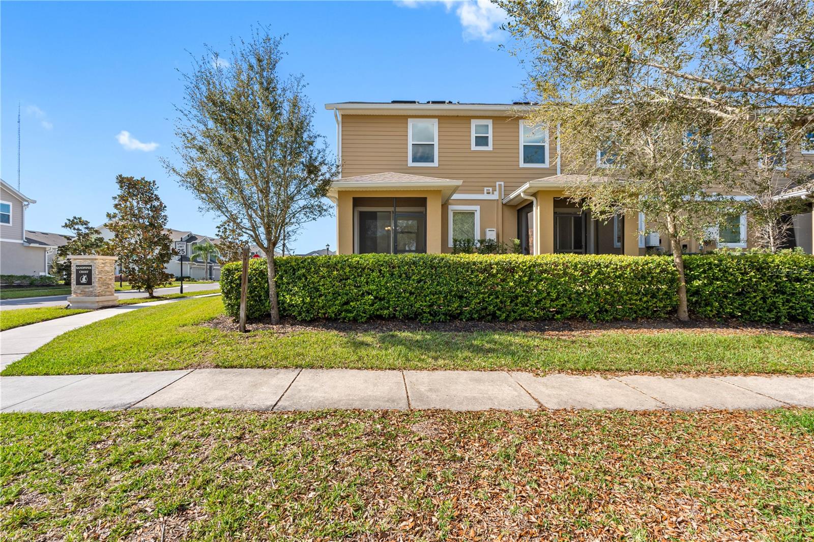5786 SPOTTED HARRIER WAY, LITHIA, FL, 33547