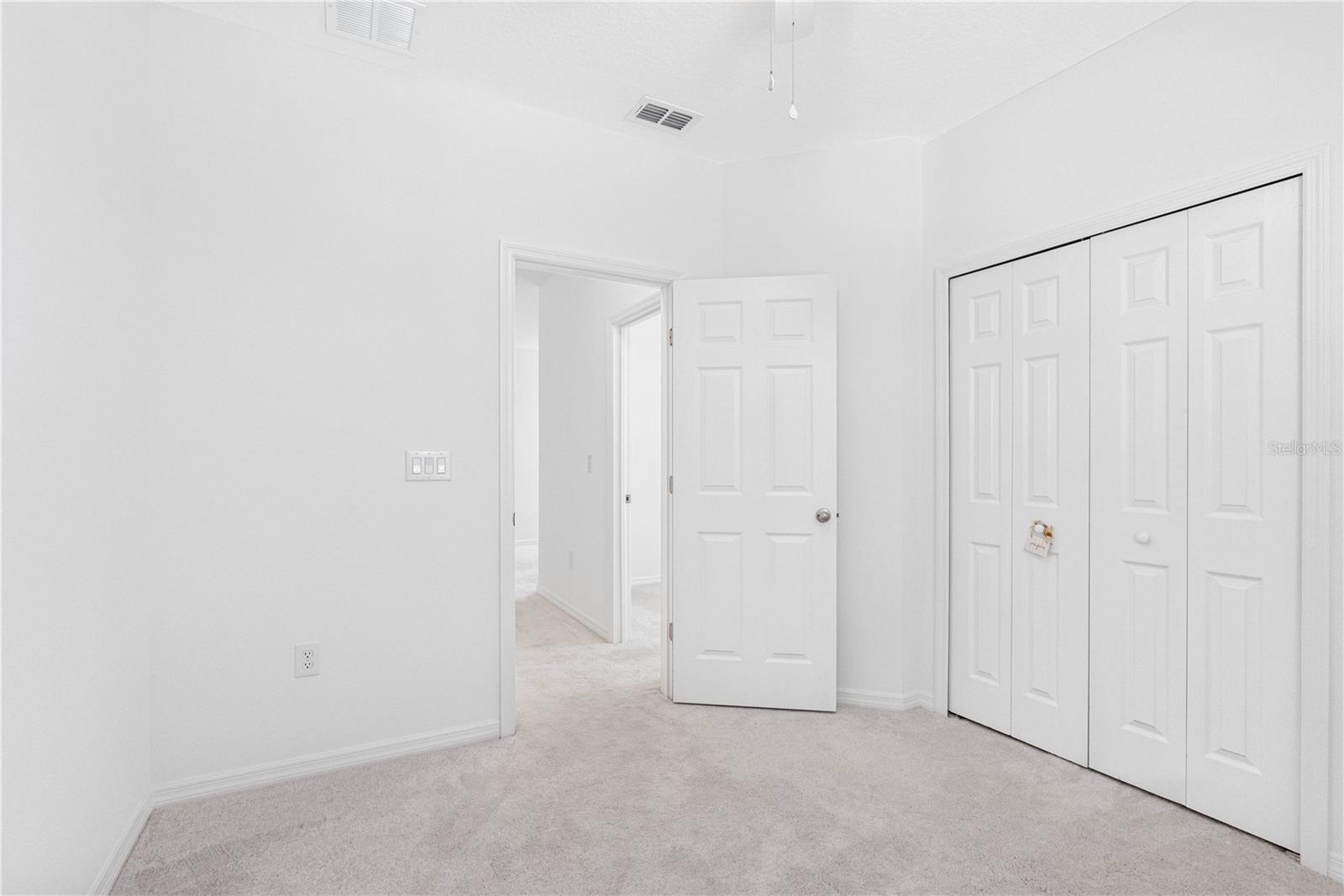 5786 SPOTTED HARRIER WAY, LITHIA, FL, 33547