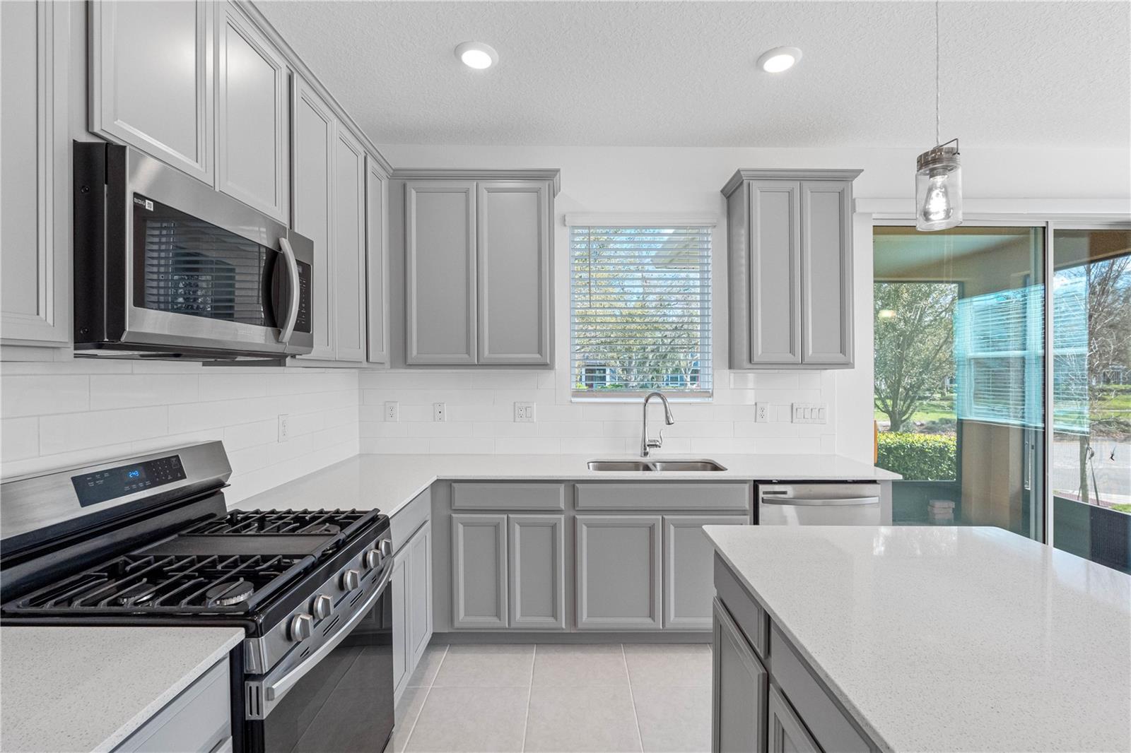 5786 SPOTTED HARRIER WAY, LITHIA, FL, 33547