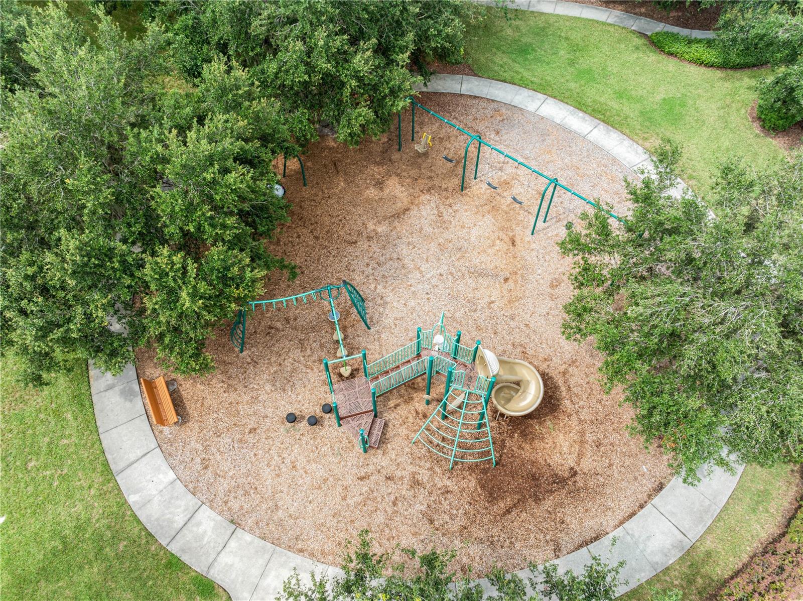 5786 SPOTTED HARRIER WAY, LITHIA, FL, 33547