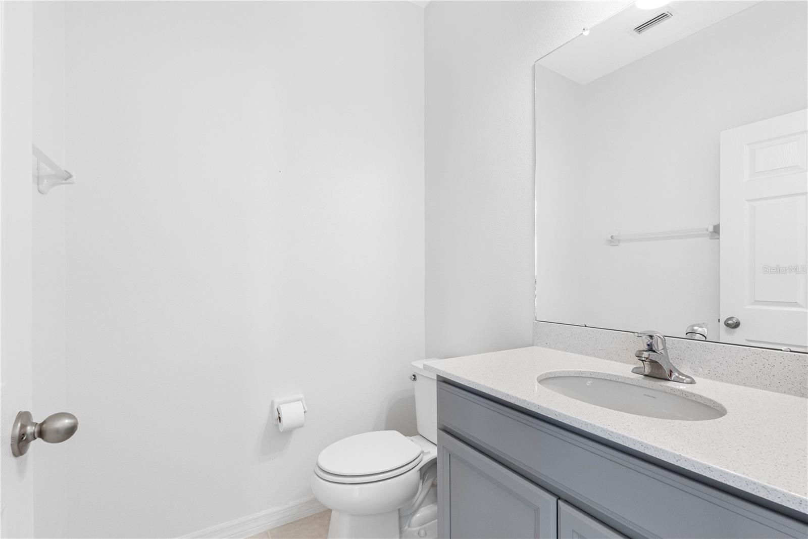 5786 SPOTTED HARRIER WAY, LITHIA, FL, 33547