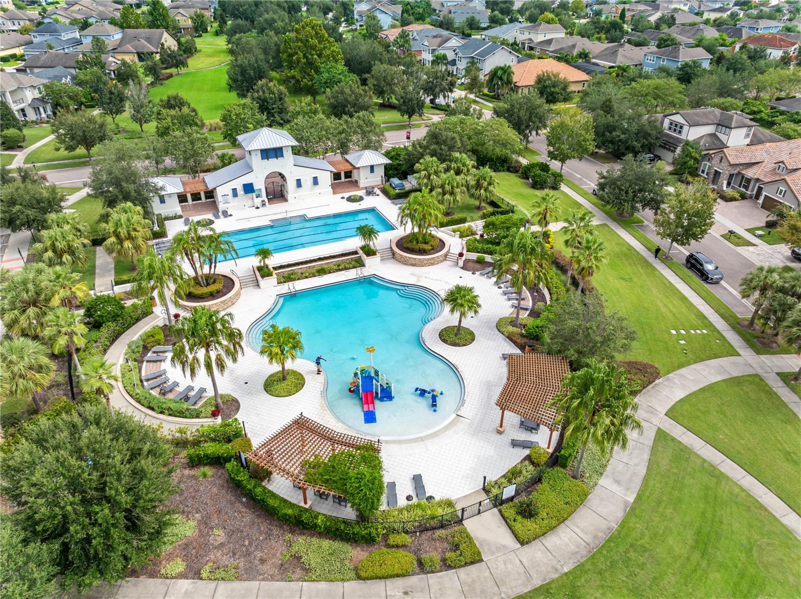 5786 SPOTTED HARRIER WAY, LITHIA, FL, 33547
