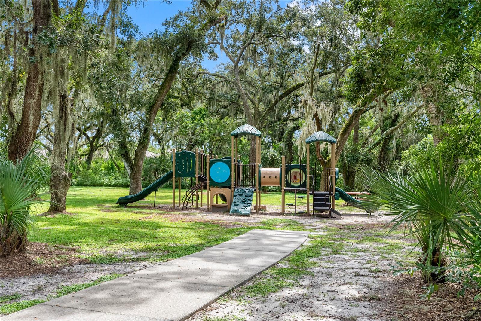 5786 SPOTTED HARRIER WAY, LITHIA, FL, 33547