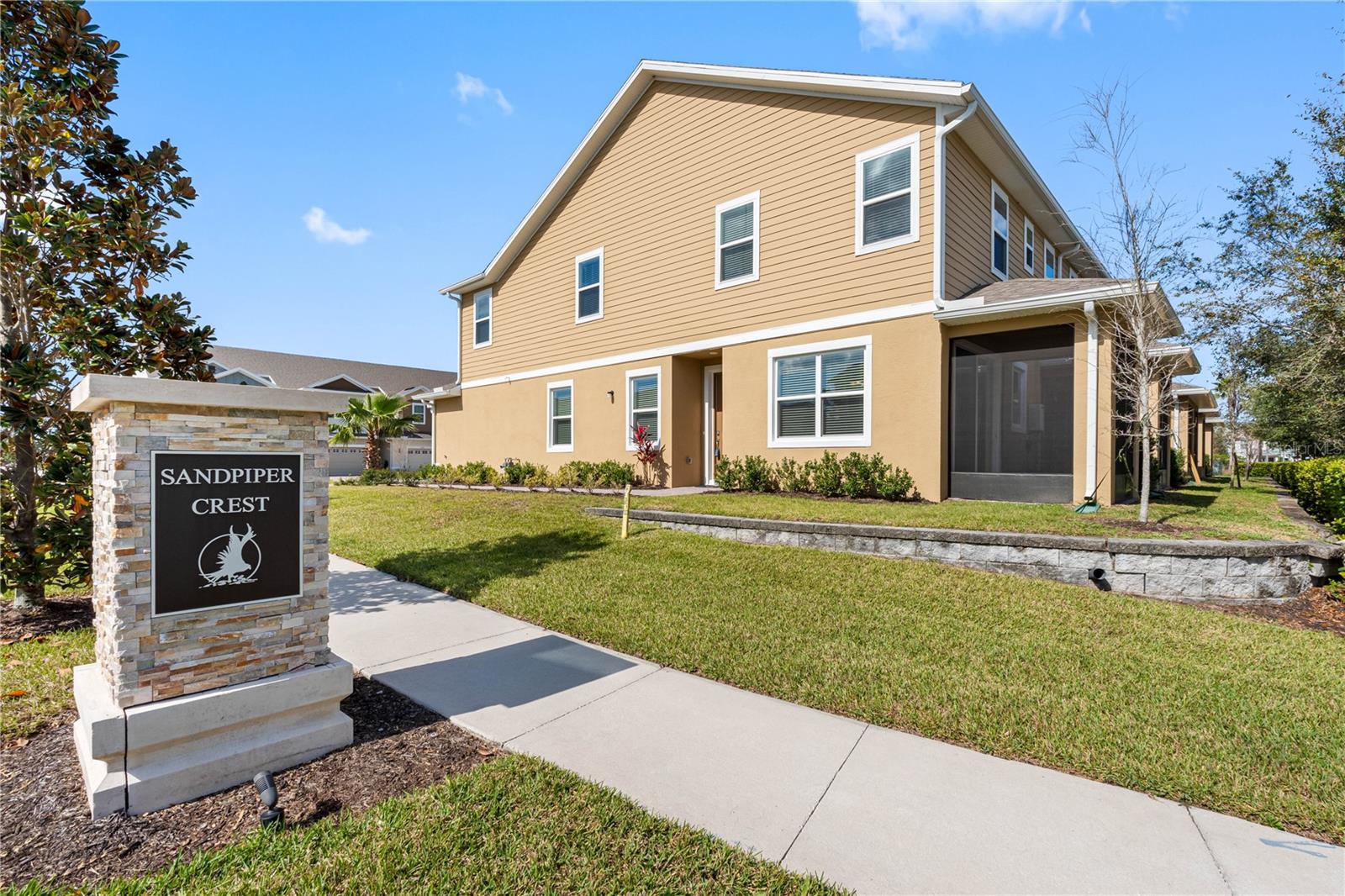 5786 SPOTTED HARRIER WAY, LITHIA, FL, 33547