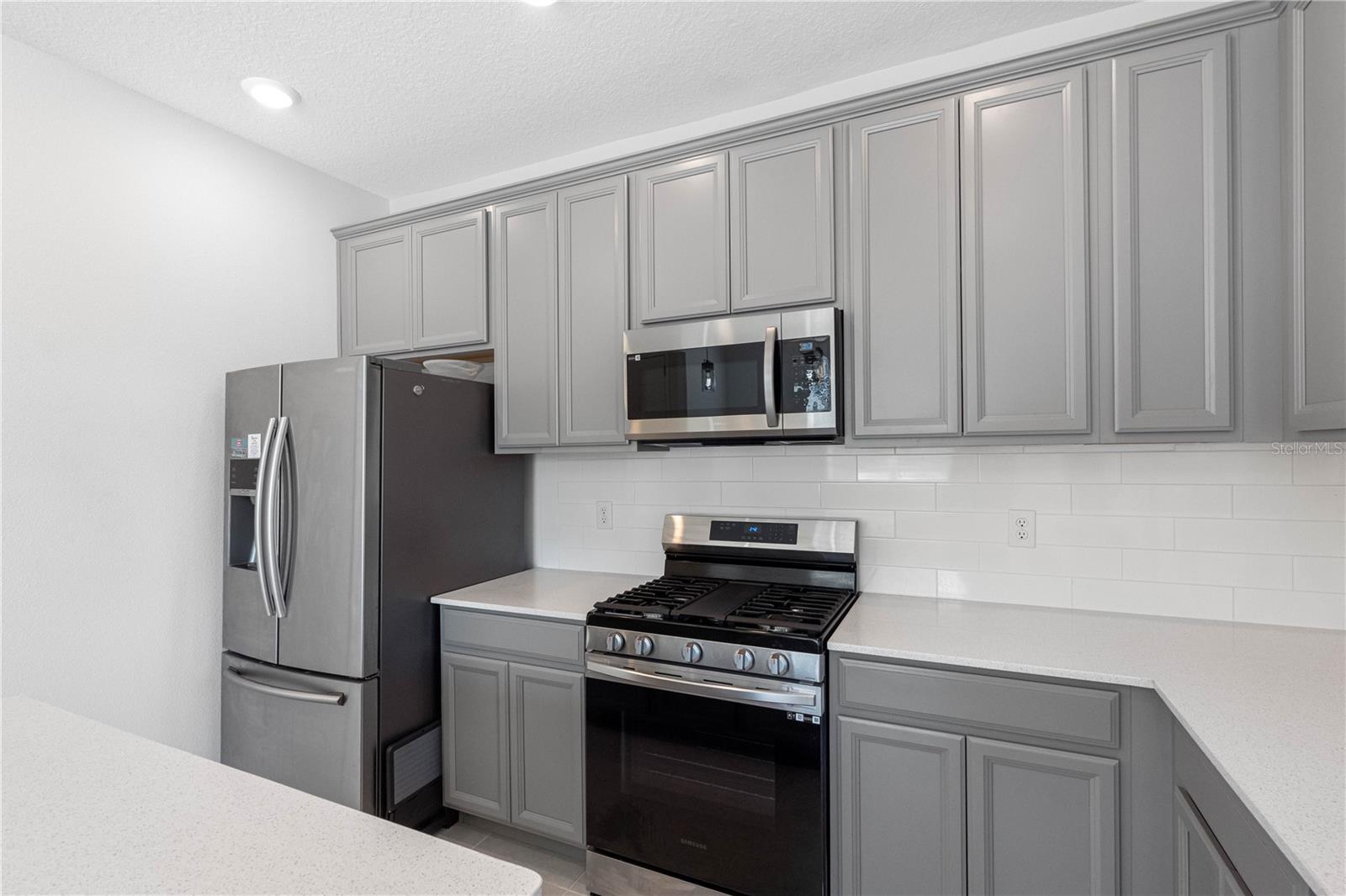 5786 SPOTTED HARRIER WAY, LITHIA, FL, 33547
