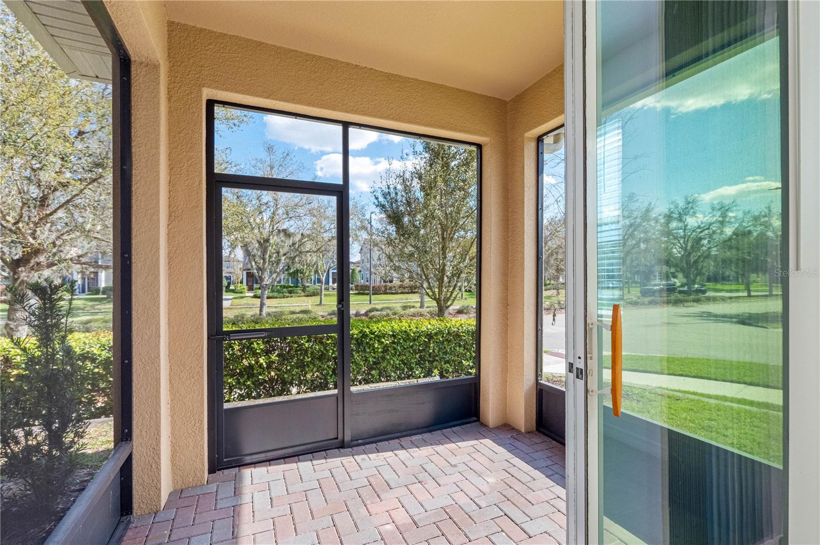 5786 SPOTTED HARRIER WAY, LITHIA, FL, 33547