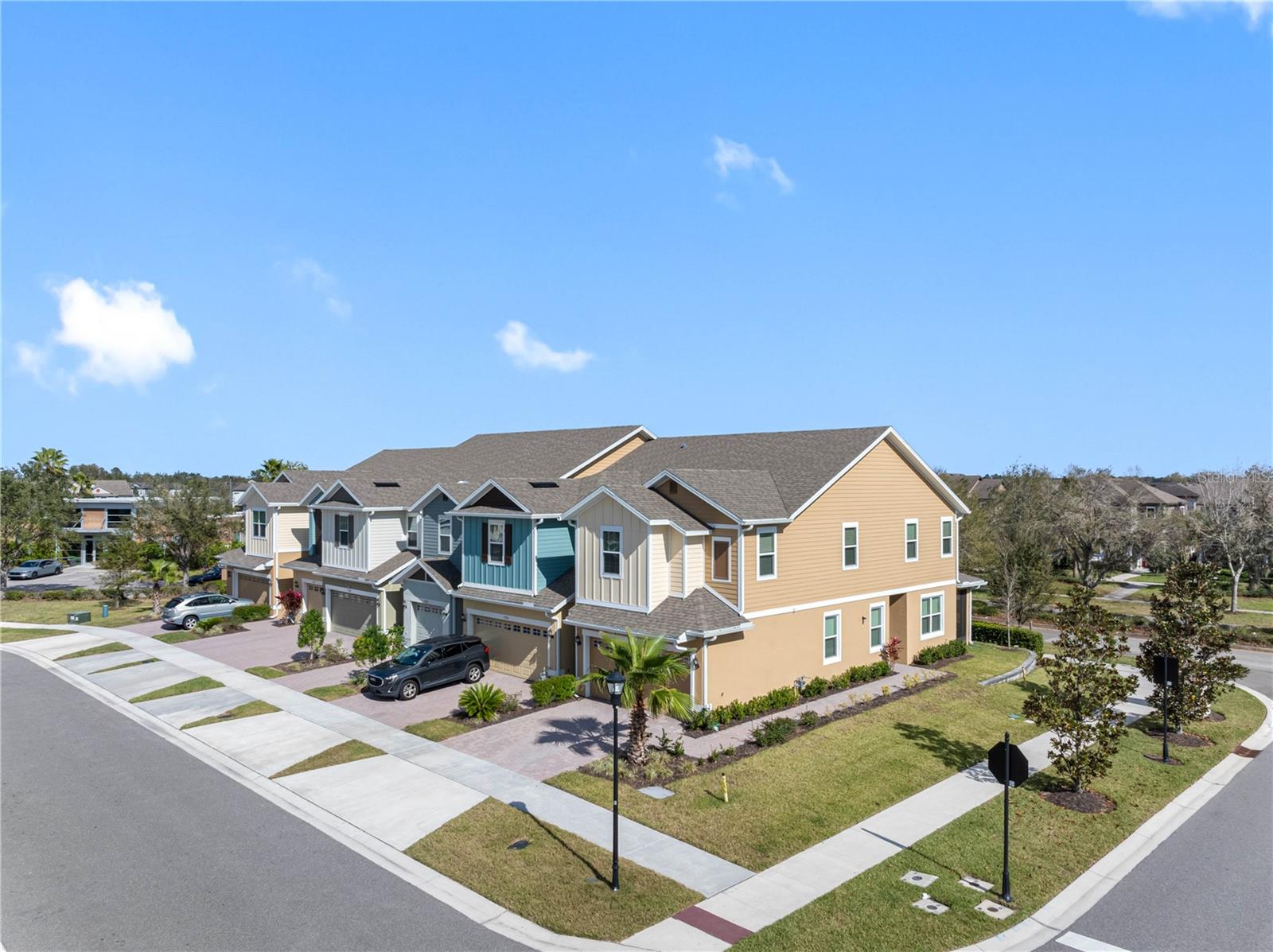 5786 SPOTTED HARRIER WAY, LITHIA, FL, 33547