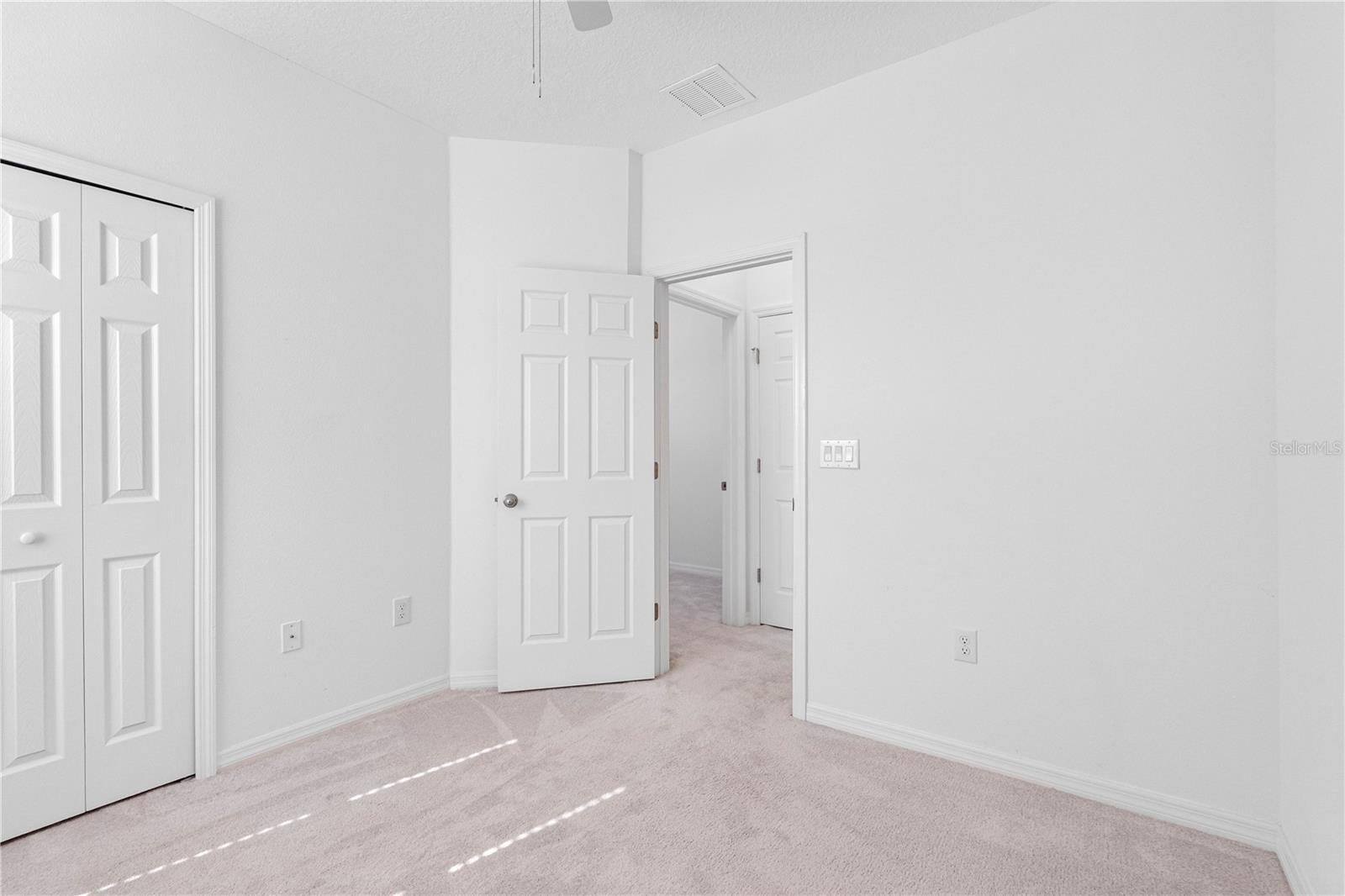 5786 SPOTTED HARRIER WAY, LITHIA, FL, 33547