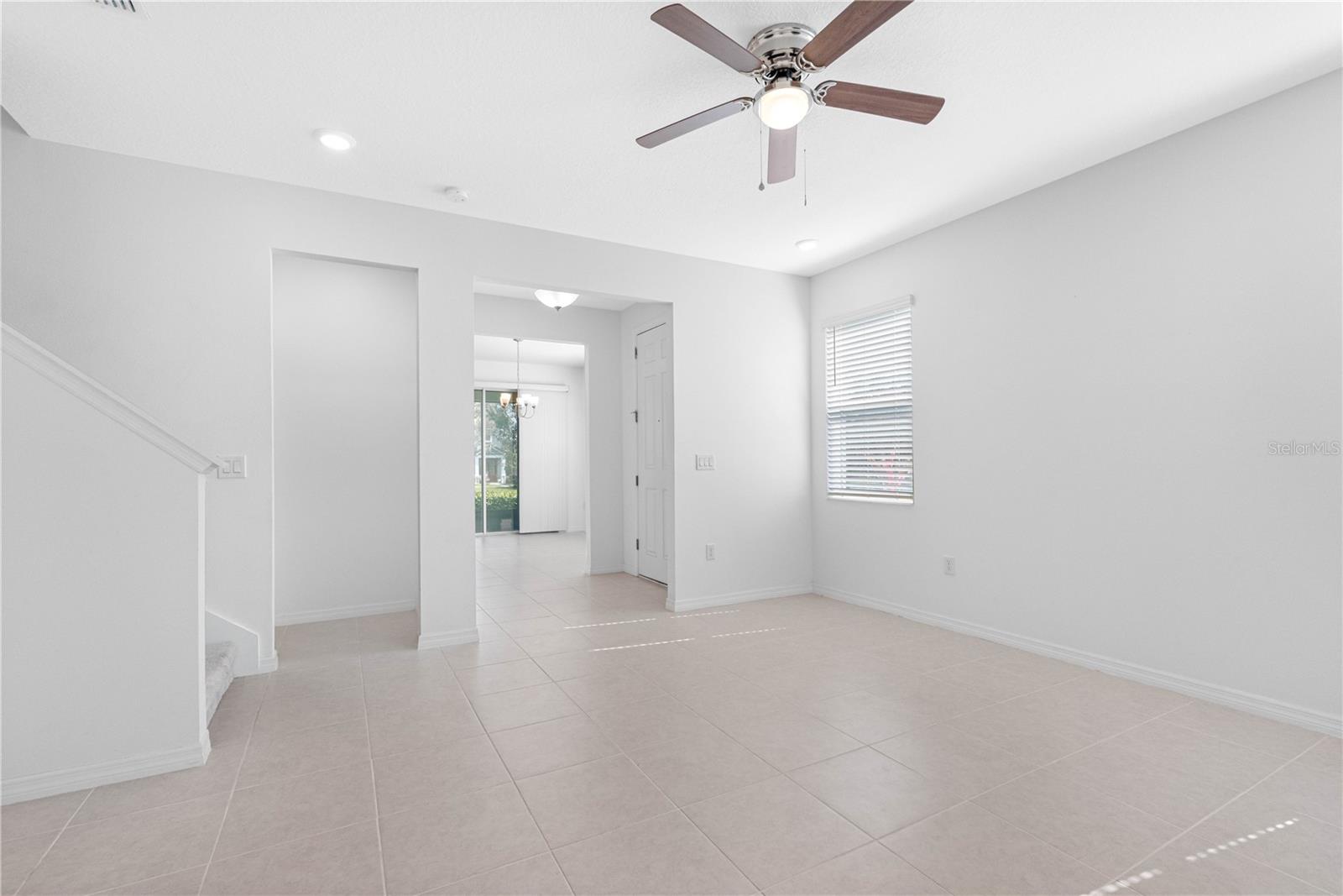 5786 SPOTTED HARRIER WAY, LITHIA, FL, 33547