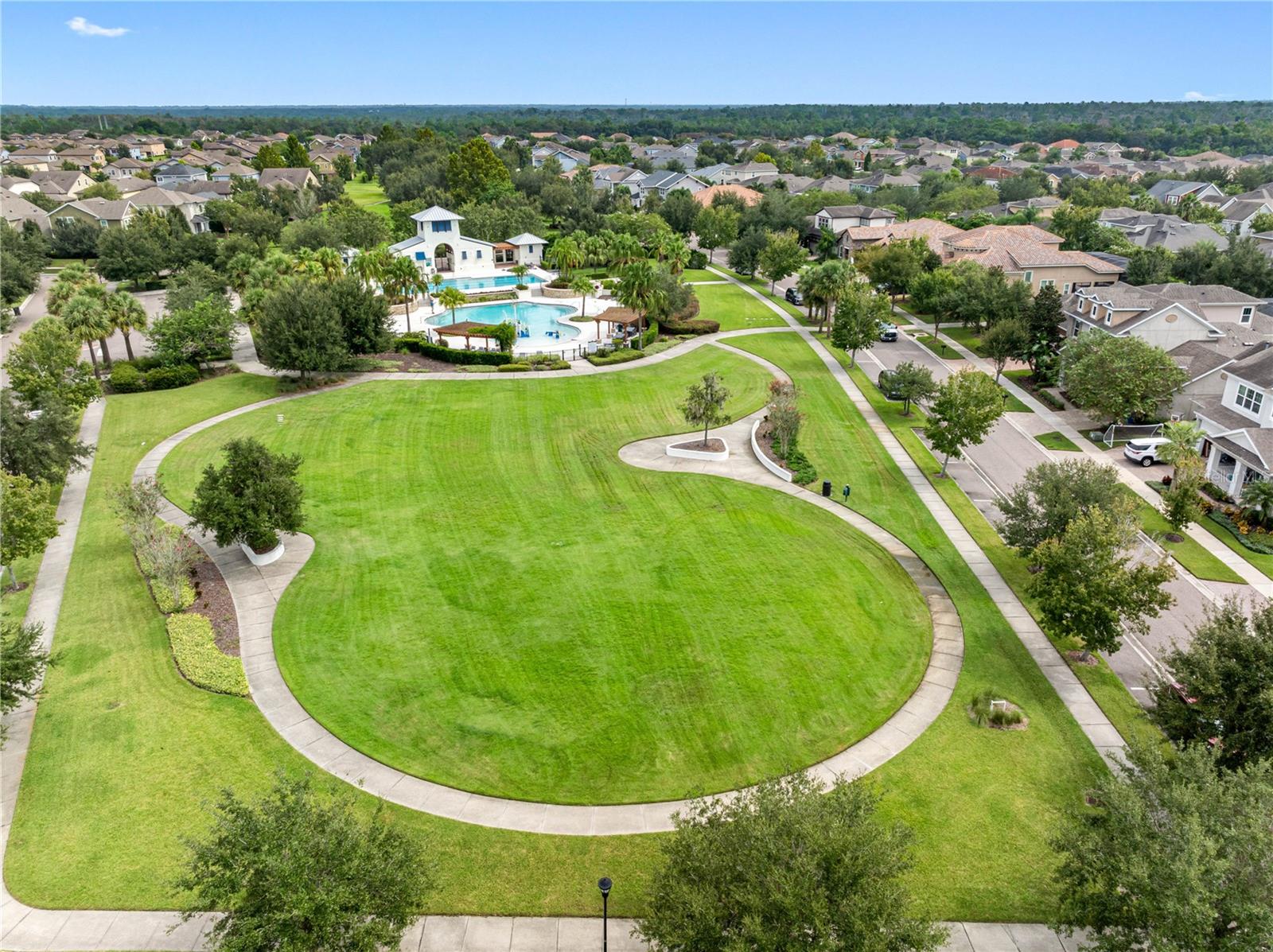 5786 SPOTTED HARRIER WAY, LITHIA, FL, 33547