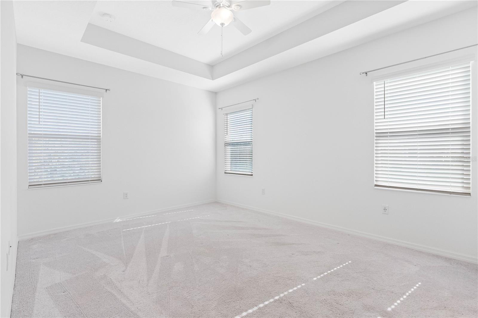 5786 SPOTTED HARRIER WAY, LITHIA, FL, 33547