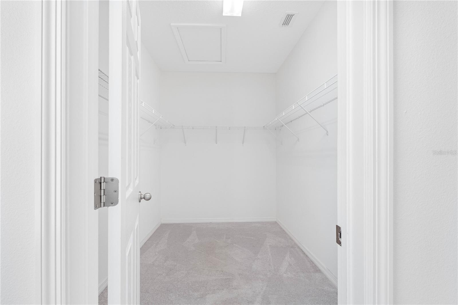 5786 SPOTTED HARRIER WAY, LITHIA, FL, 33547