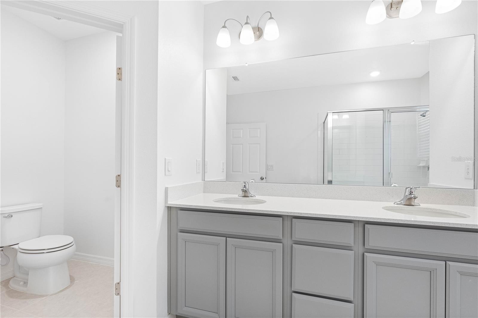 5786 SPOTTED HARRIER WAY, LITHIA, FL, 33547