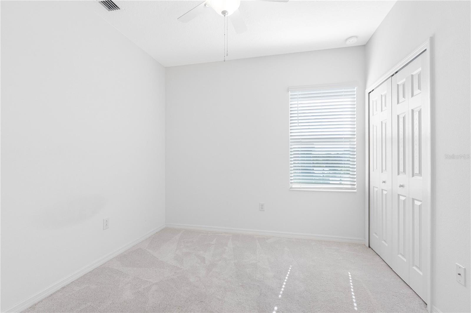 5786 SPOTTED HARRIER WAY, LITHIA, FL, 33547