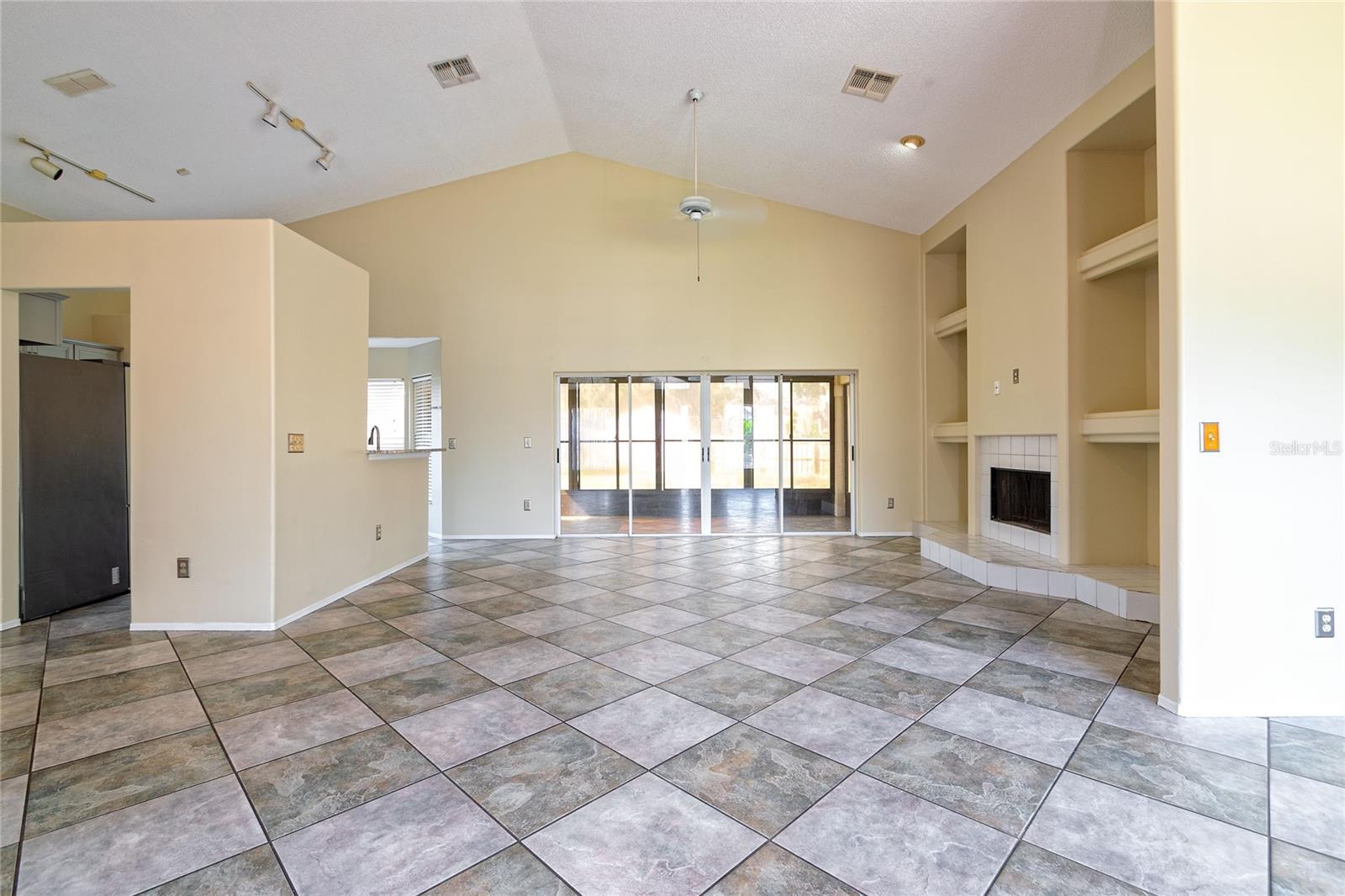 6018 LONG PEAK DR, ORLANDO, FL, 32810