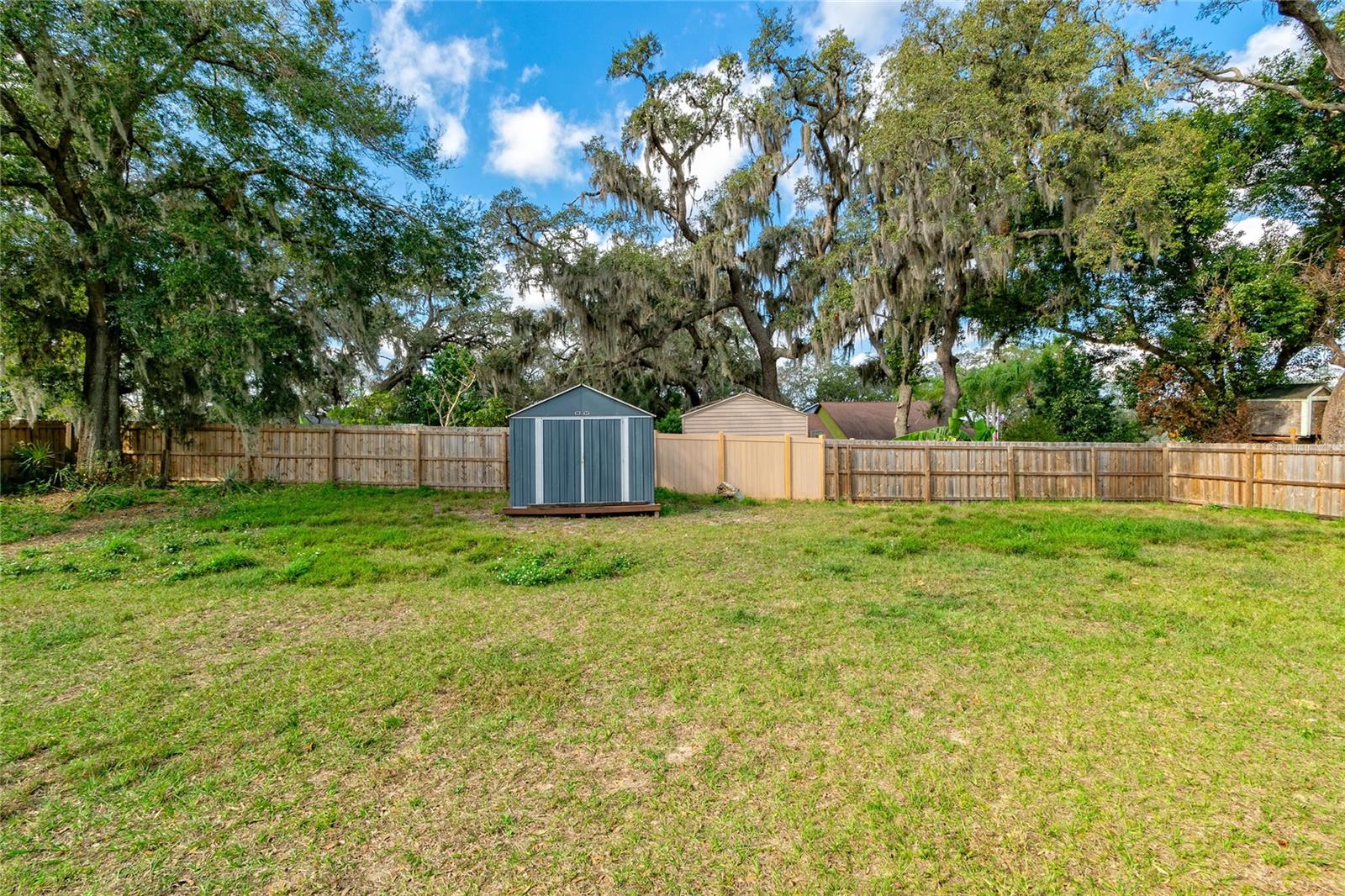 6018 LONG PEAK DR, ORLANDO, FL, 32810