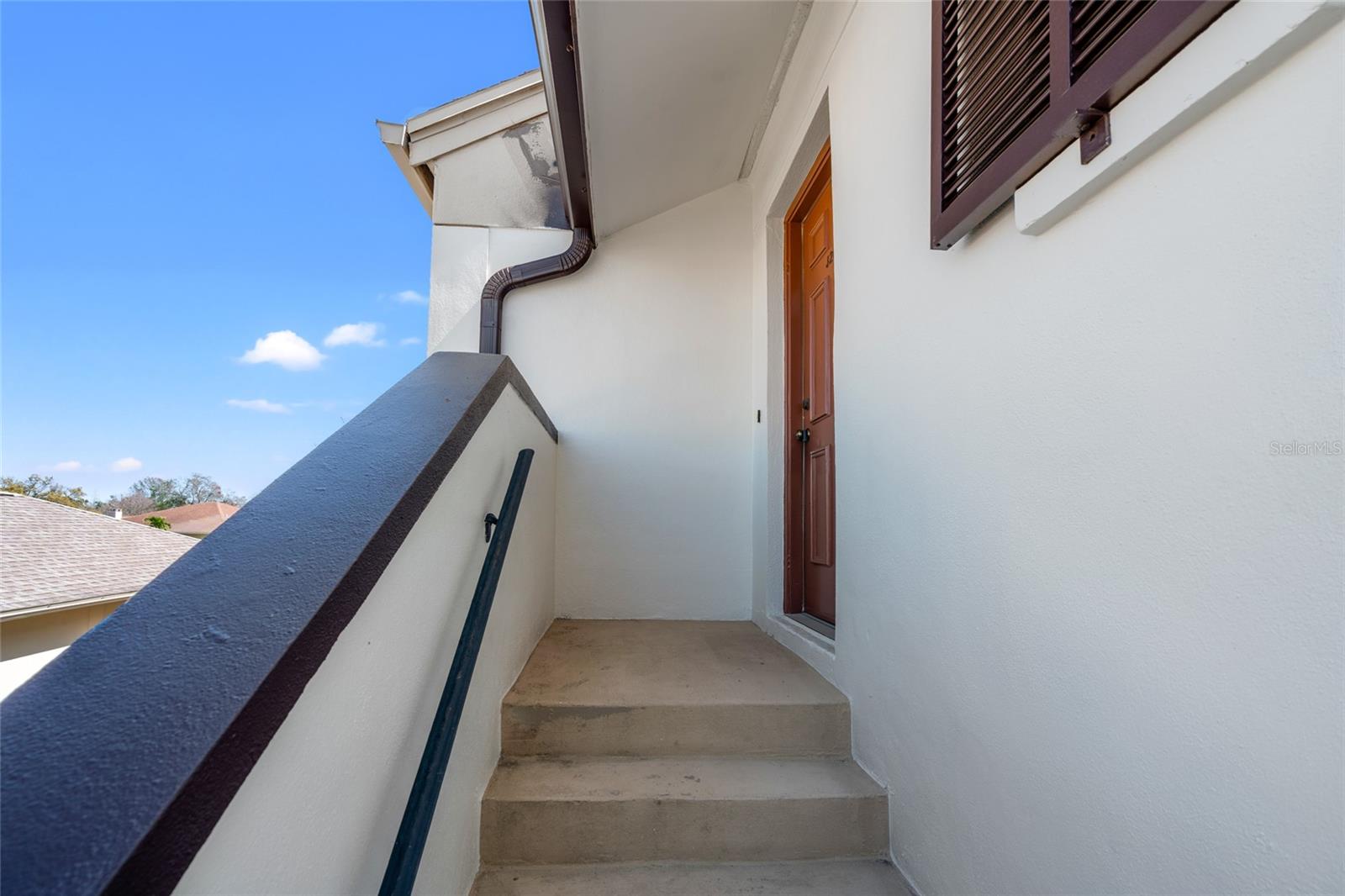 2462 KINGFISHER LN #J203, CLEARWATER, FL, 33762