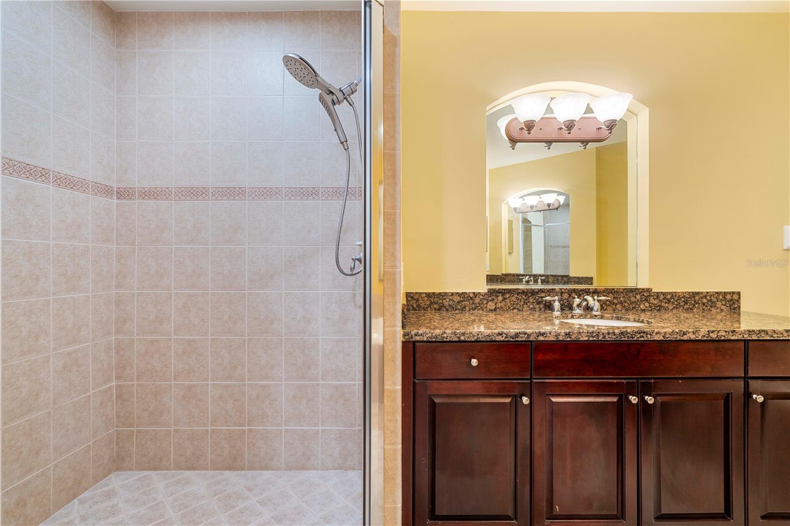 85 VIVANTE BLVD #8542, PUNTA GORDA, FL, 33950