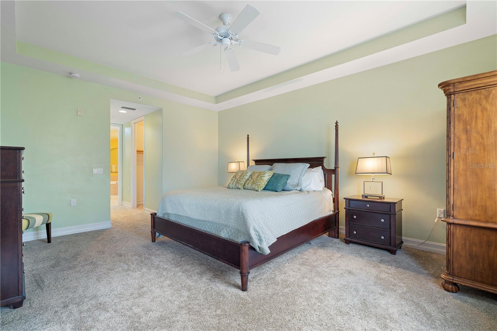 85 VIVANTE BLVD #8542, PUNTA GORDA, FL, 33950