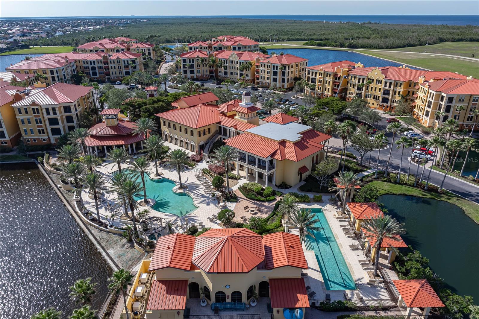 85 VIVANTE BLVD #8542, PUNTA GORDA, FL, 33950