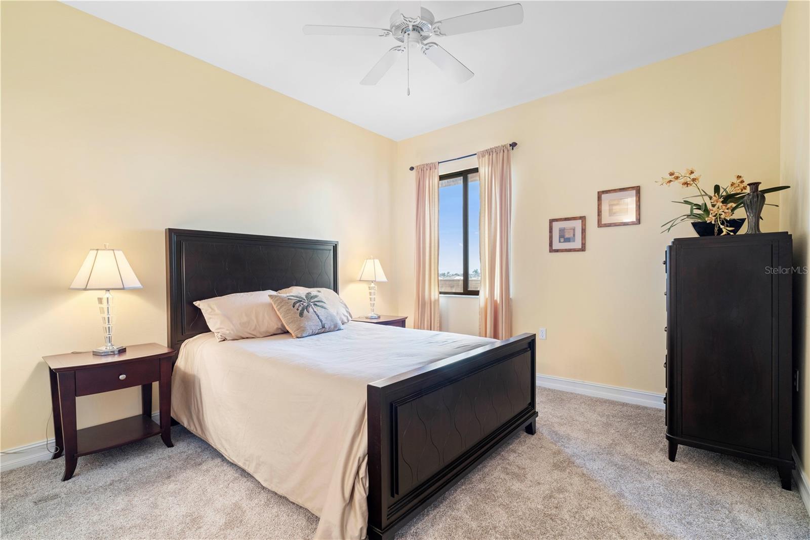 85 VIVANTE BLVD #8542, PUNTA GORDA, FL, 33950