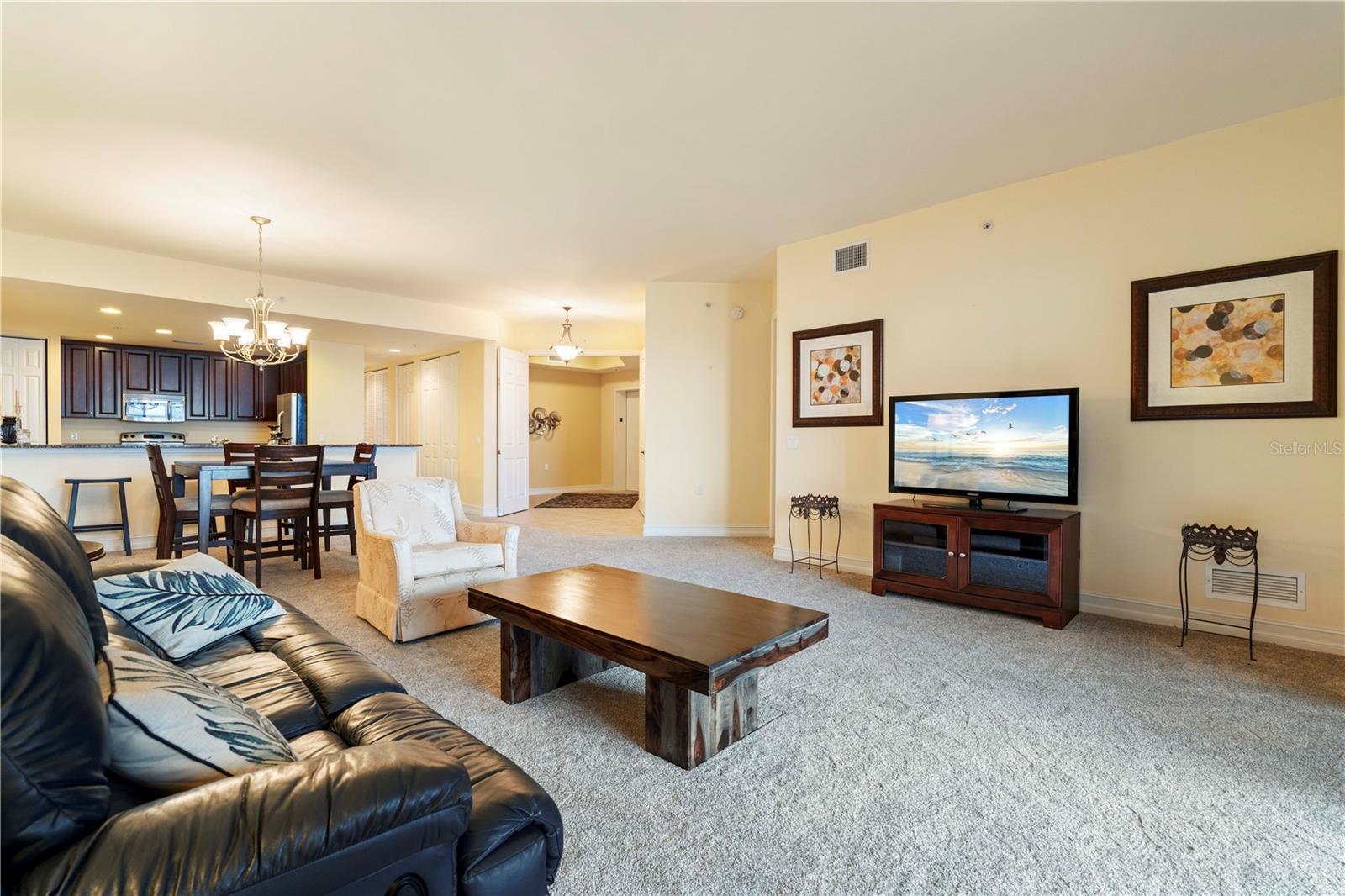 85 VIVANTE BLVD #8542, PUNTA GORDA, FL, 33950