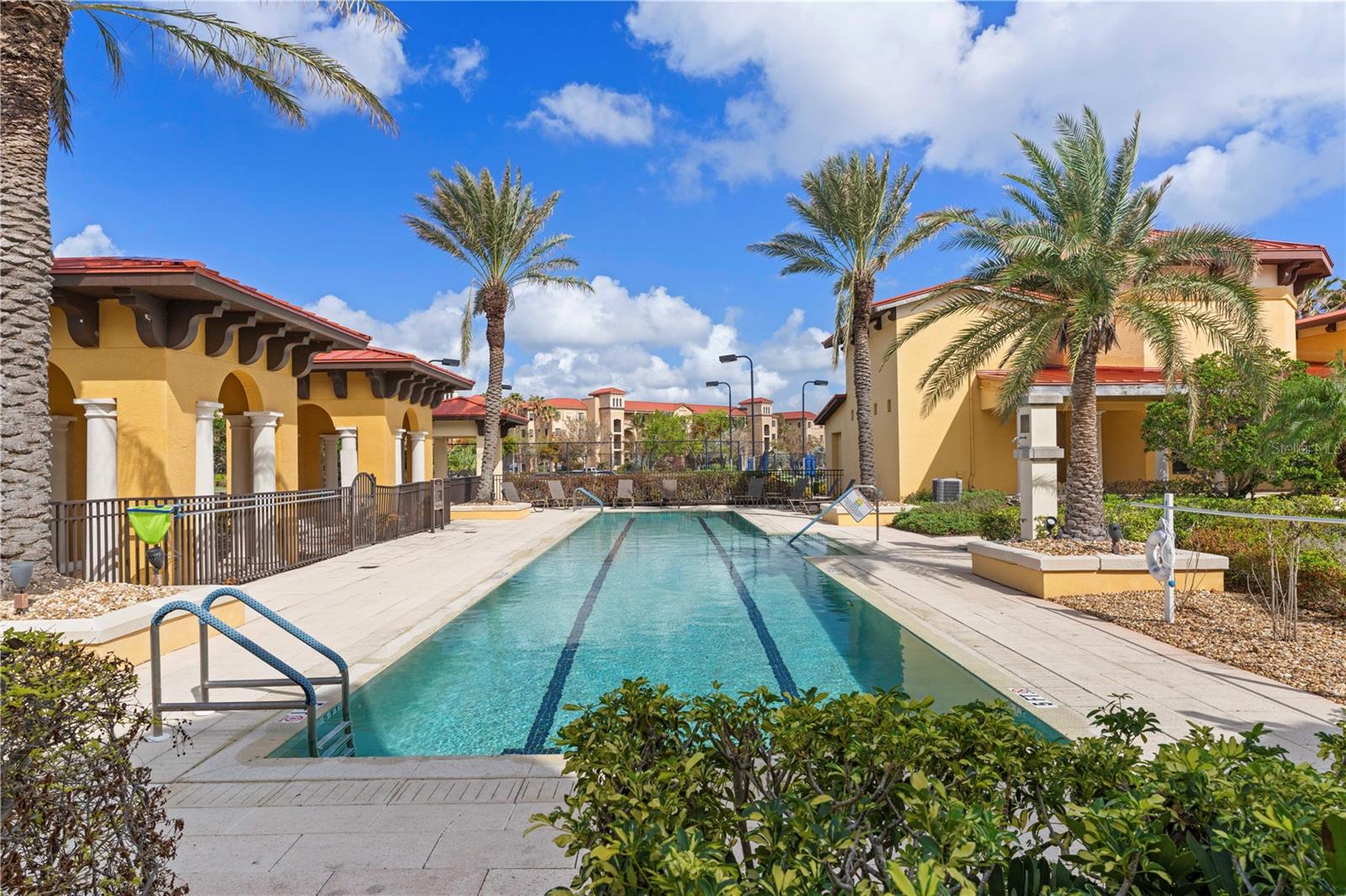 85 VIVANTE BLVD #8542, PUNTA GORDA, FL, 33950