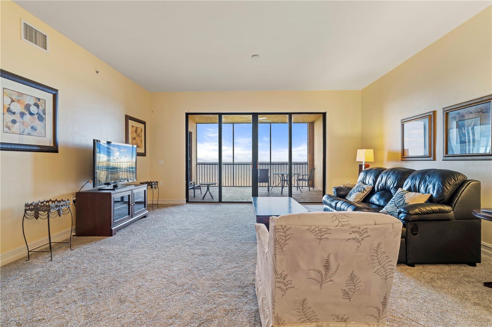 85 VIVANTE BLVD #8542, PUNTA GORDA, FL, 33950