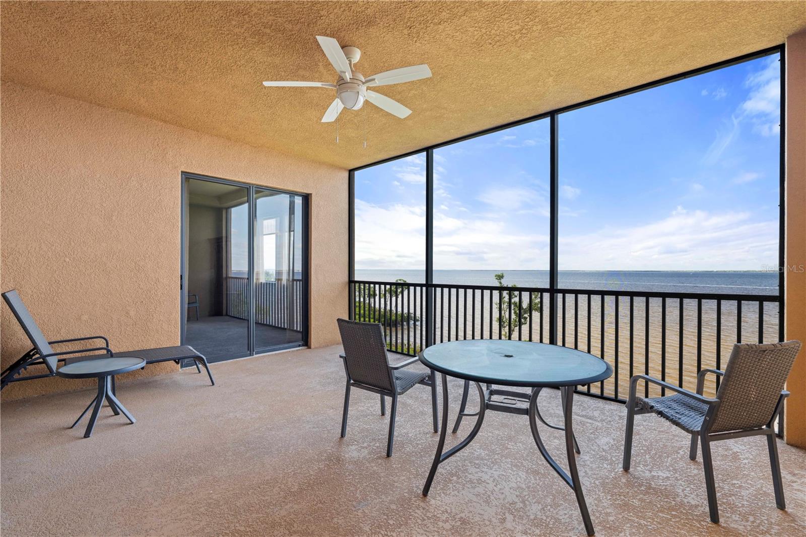 85 VIVANTE BLVD #8542, PUNTA GORDA, FL, 33950