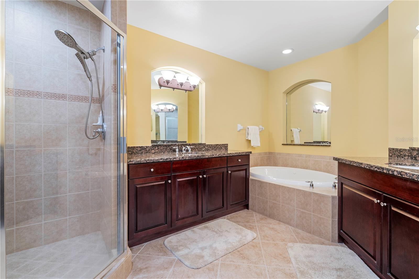 85 VIVANTE BLVD #8542, PUNTA GORDA, FL, 33950