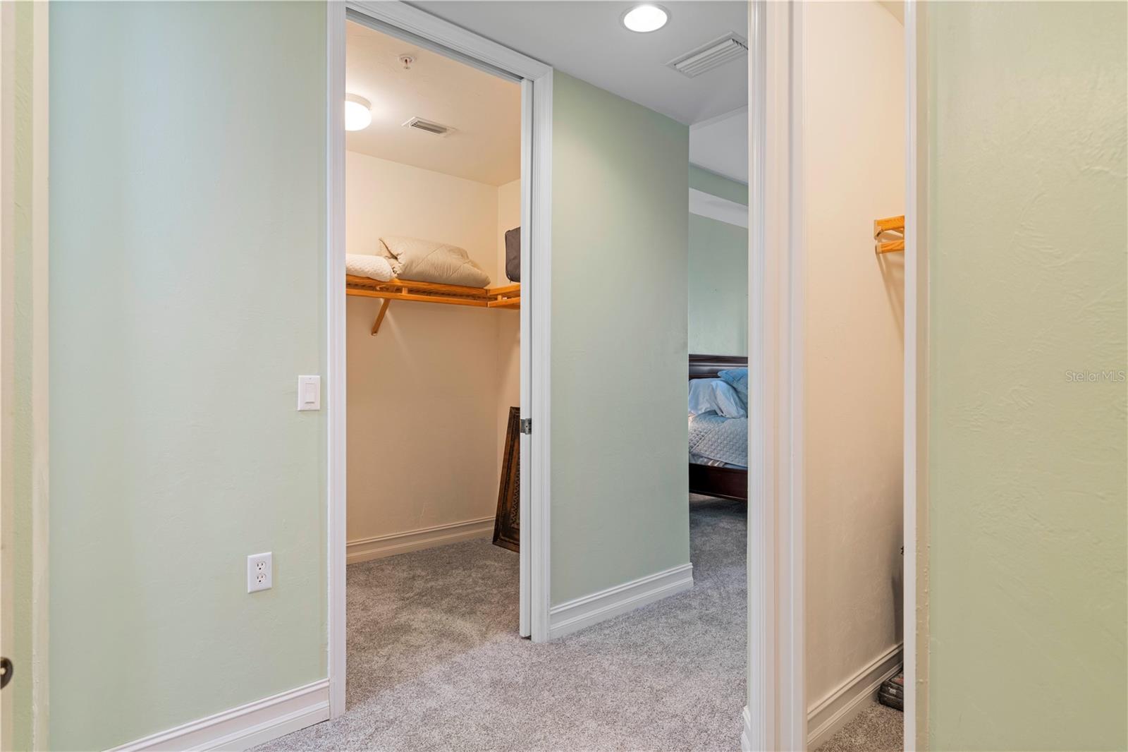 85 VIVANTE BLVD #8542, PUNTA GORDA, FL, 33950