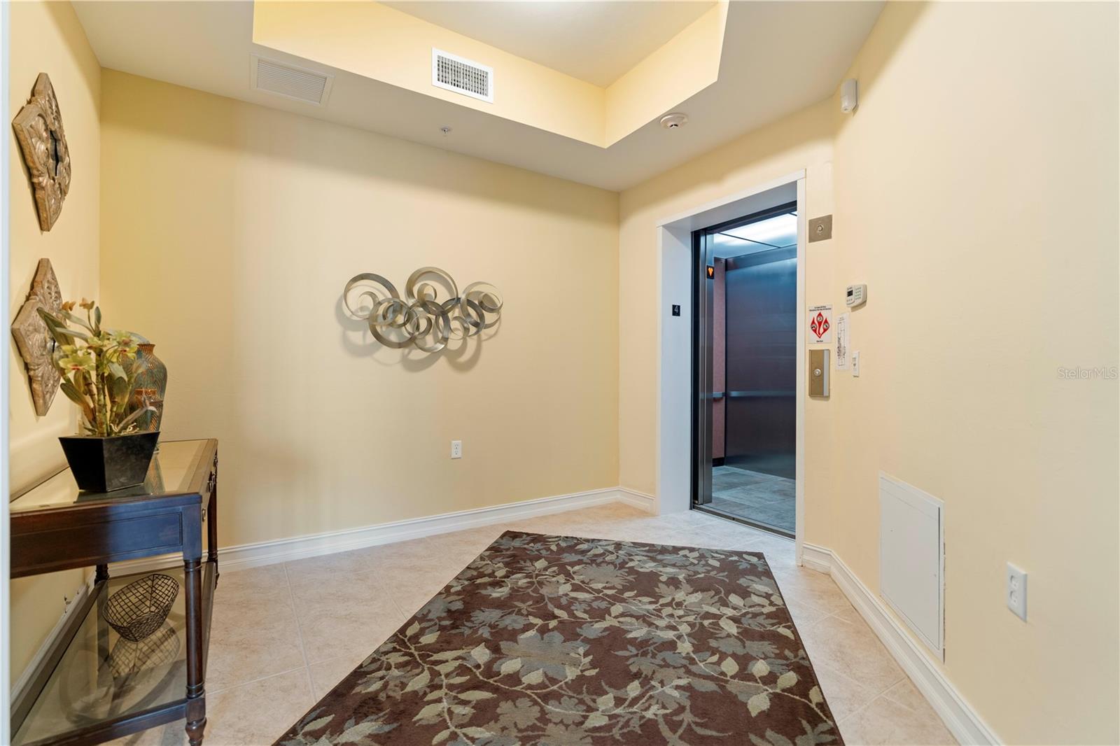 85 VIVANTE BLVD #8542, PUNTA GORDA, FL, 33950