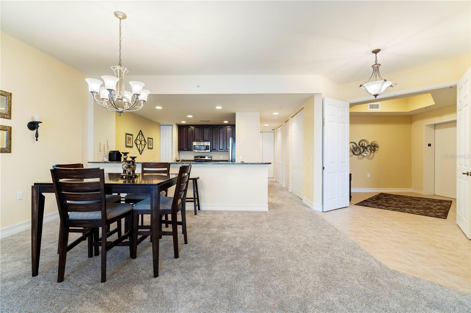 85 VIVANTE BLVD #8542, PUNTA GORDA, FL, 33950