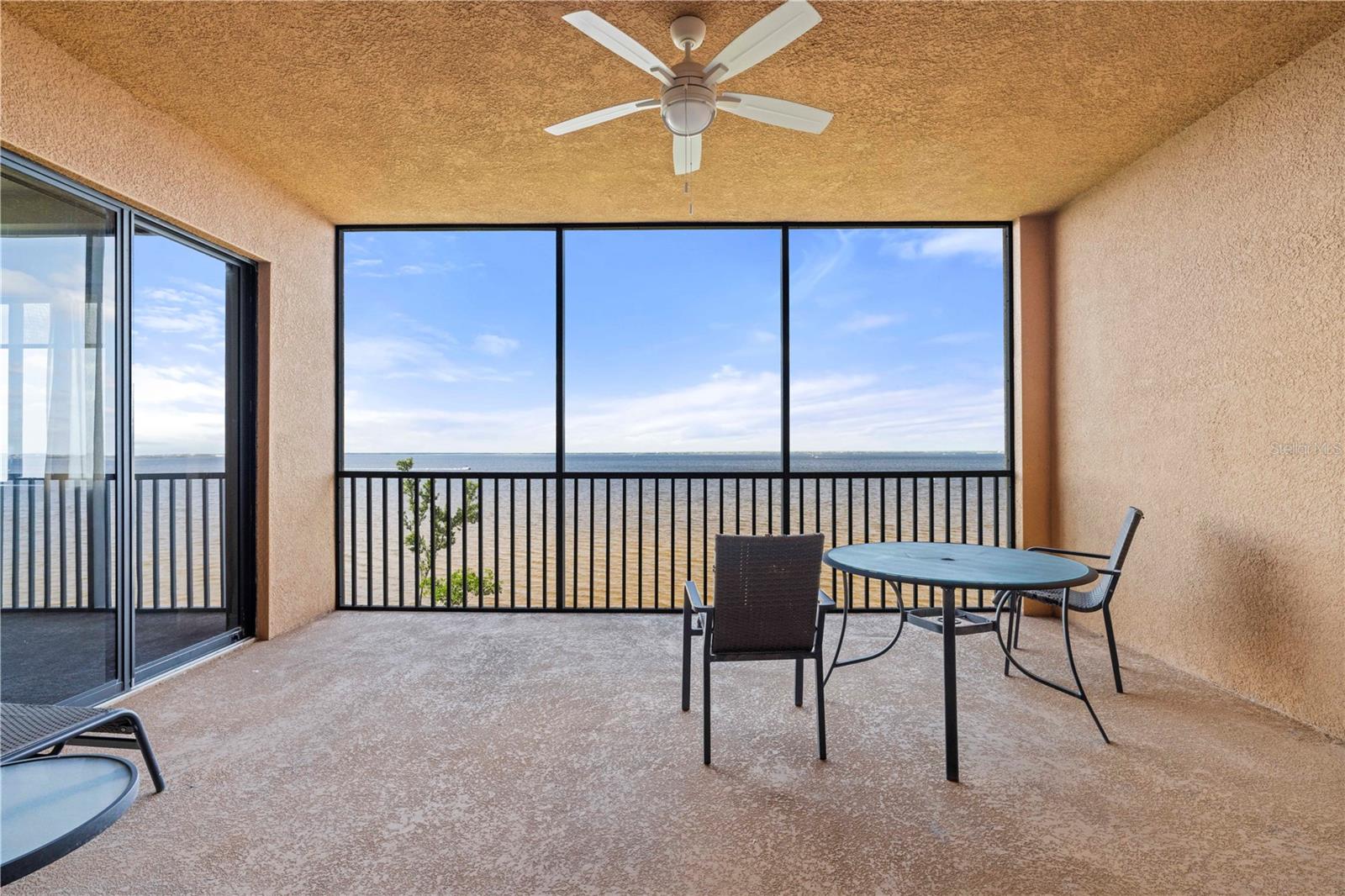 85 VIVANTE BLVD #8542, PUNTA GORDA, FL, 33950