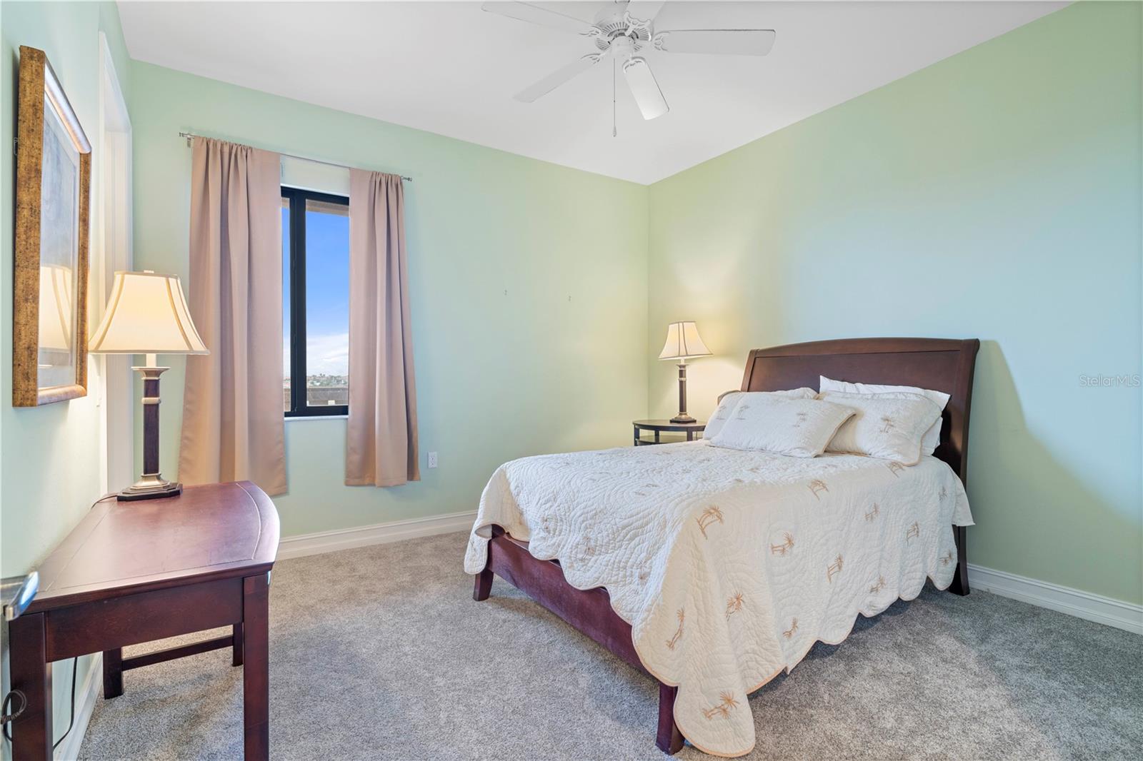 85 VIVANTE BLVD #8542, PUNTA GORDA, FL, 33950