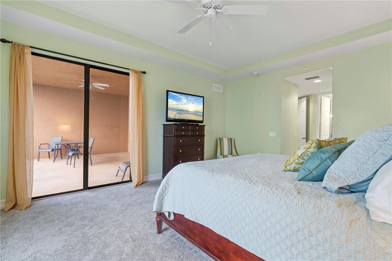 85 VIVANTE BLVD #8542, PUNTA GORDA, FL, 33950