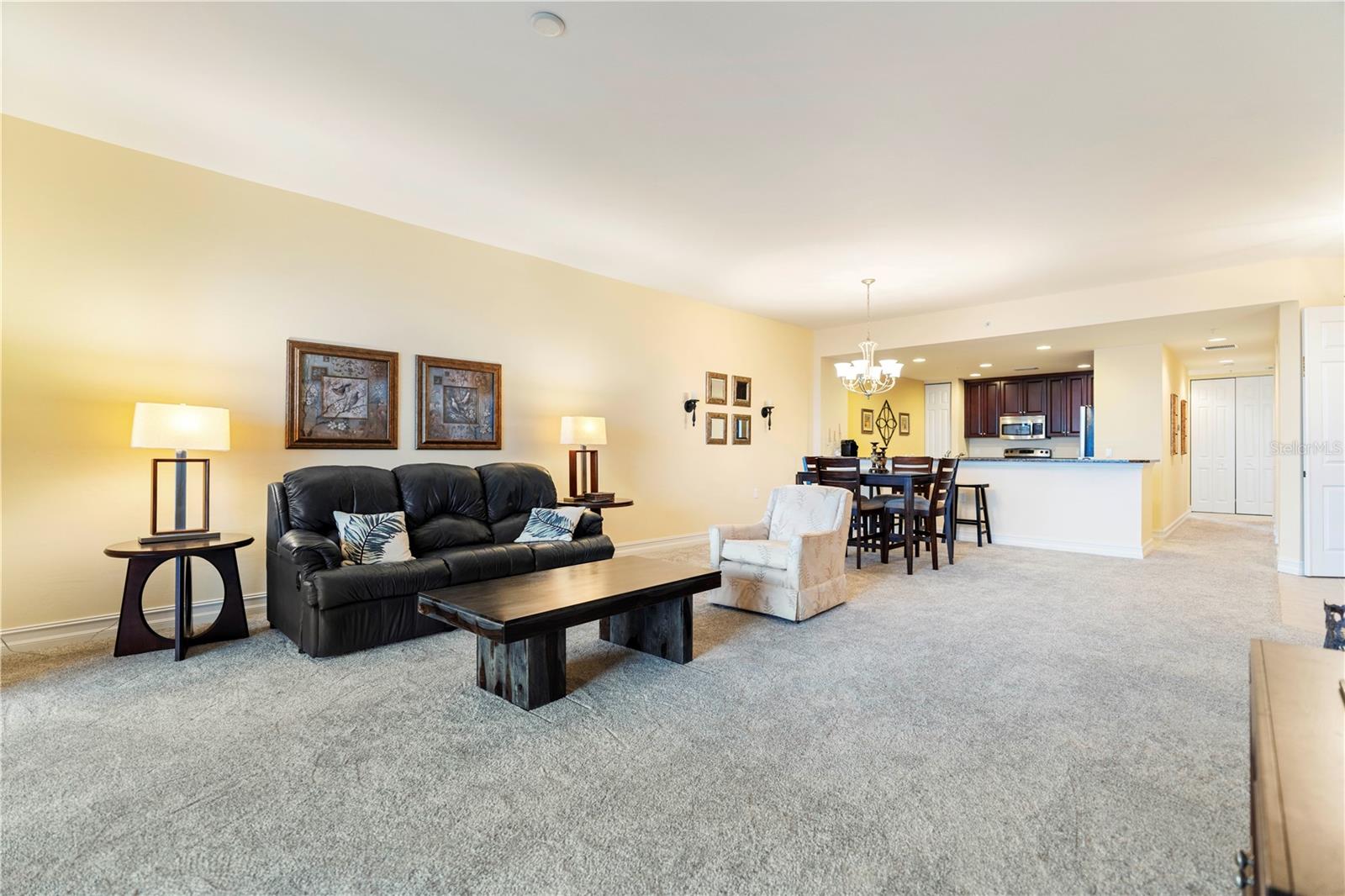 85 VIVANTE BLVD #8542, PUNTA GORDA, FL, 33950