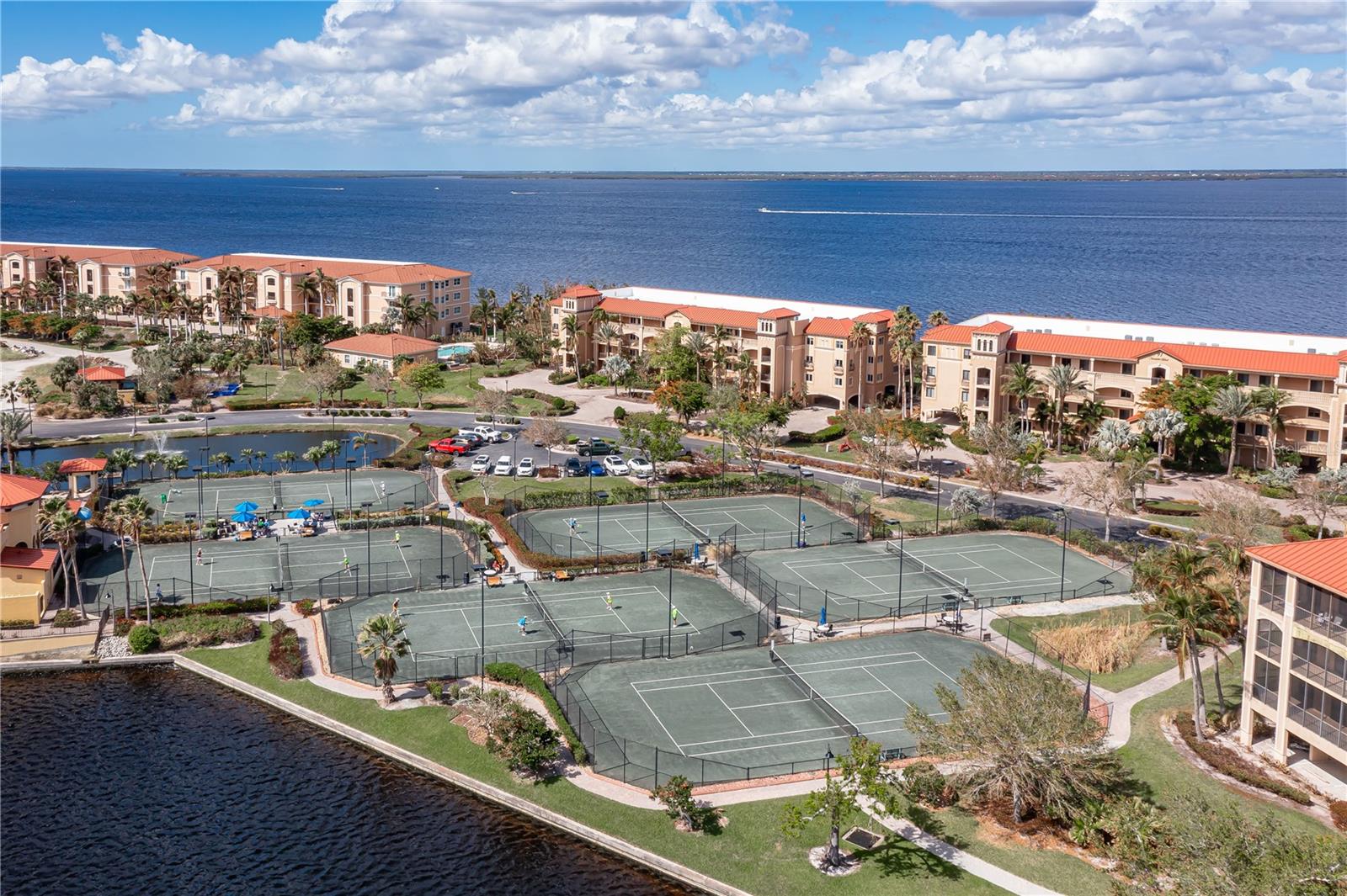 85 VIVANTE BLVD #8542, PUNTA GORDA, FL, 33950