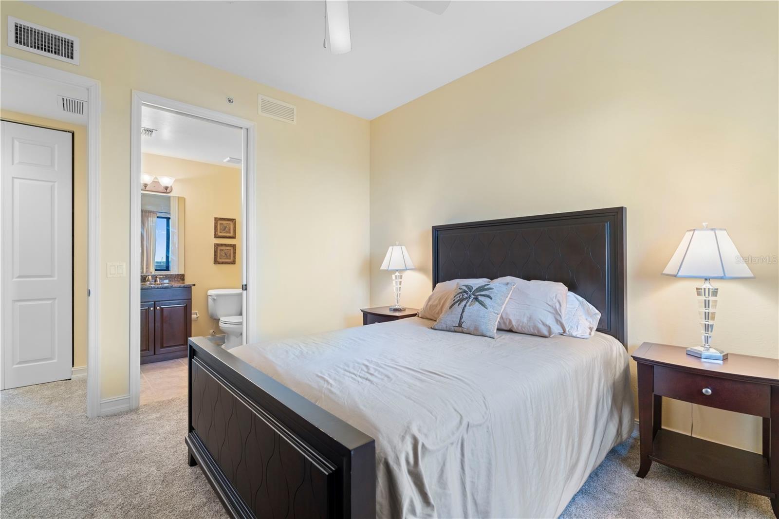 85 VIVANTE BLVD #8542, PUNTA GORDA, FL, 33950