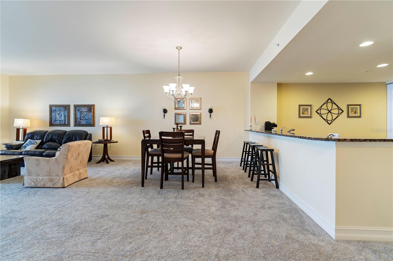 85 VIVANTE BLVD #8542, PUNTA GORDA, FL, 33950