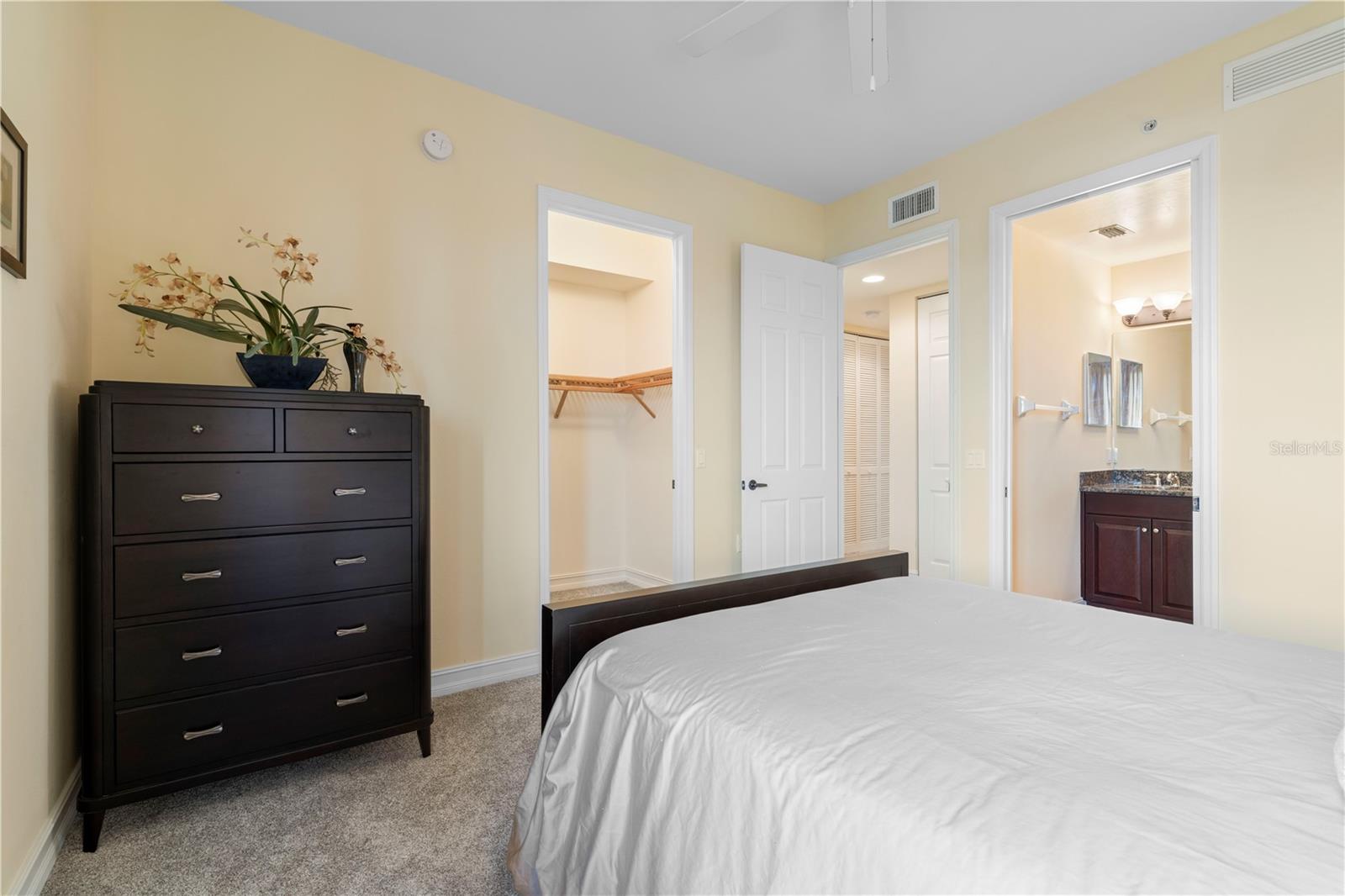 85 VIVANTE BLVD #8542, PUNTA GORDA, FL, 33950