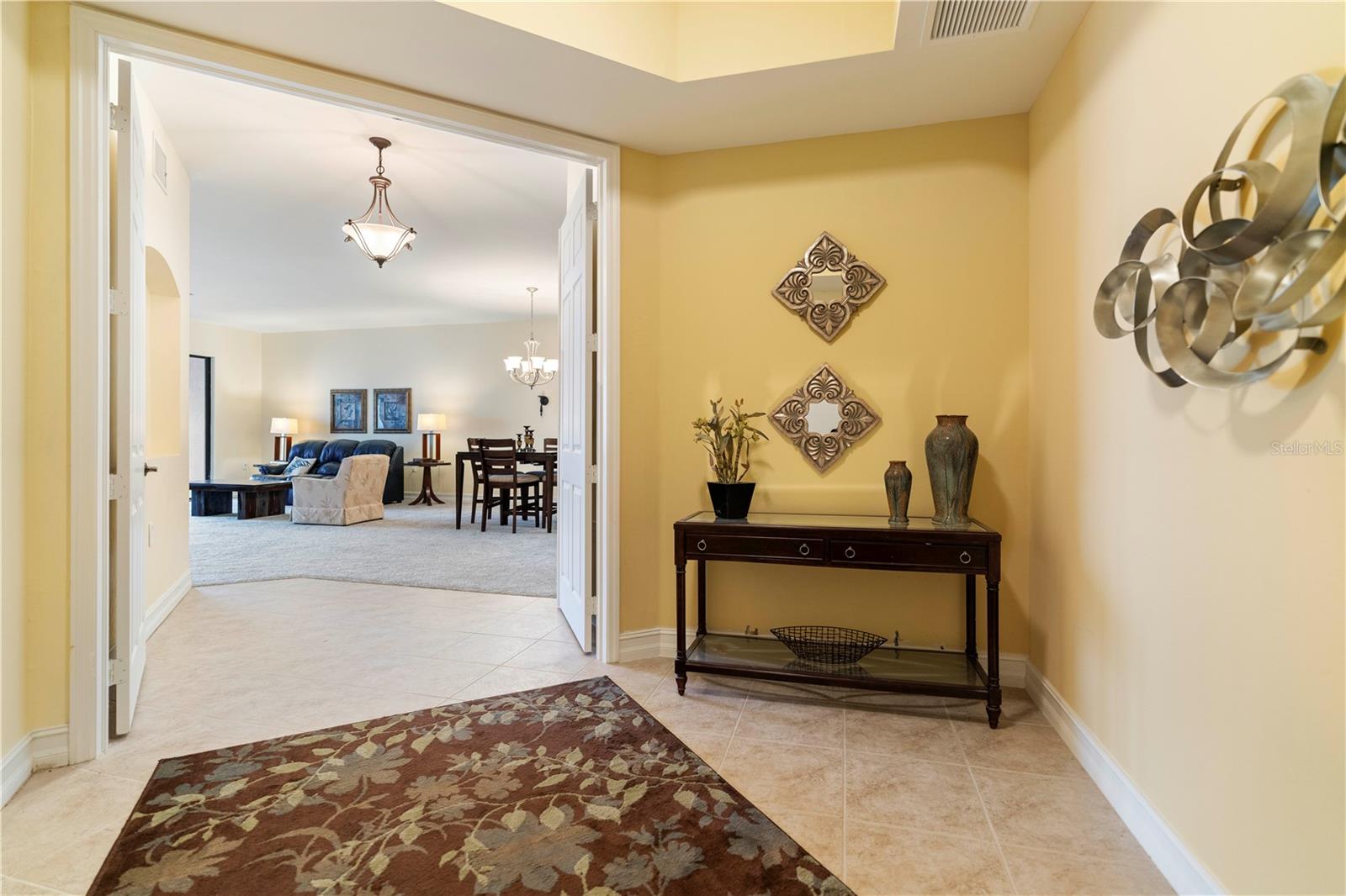 85 VIVANTE BLVD #8542, PUNTA GORDA, FL, 33950