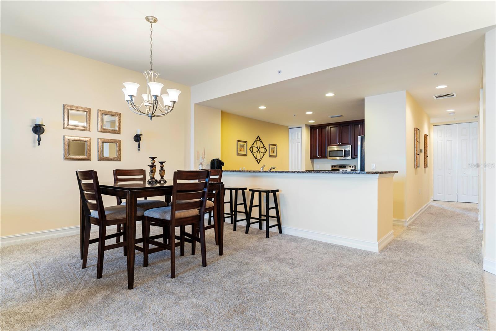 85 VIVANTE BLVD #8542, PUNTA GORDA, FL, 33950