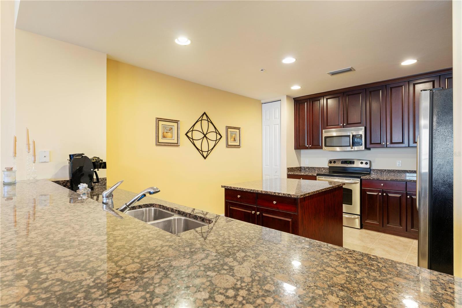 85 VIVANTE BLVD #8542, PUNTA GORDA, FL, 33950