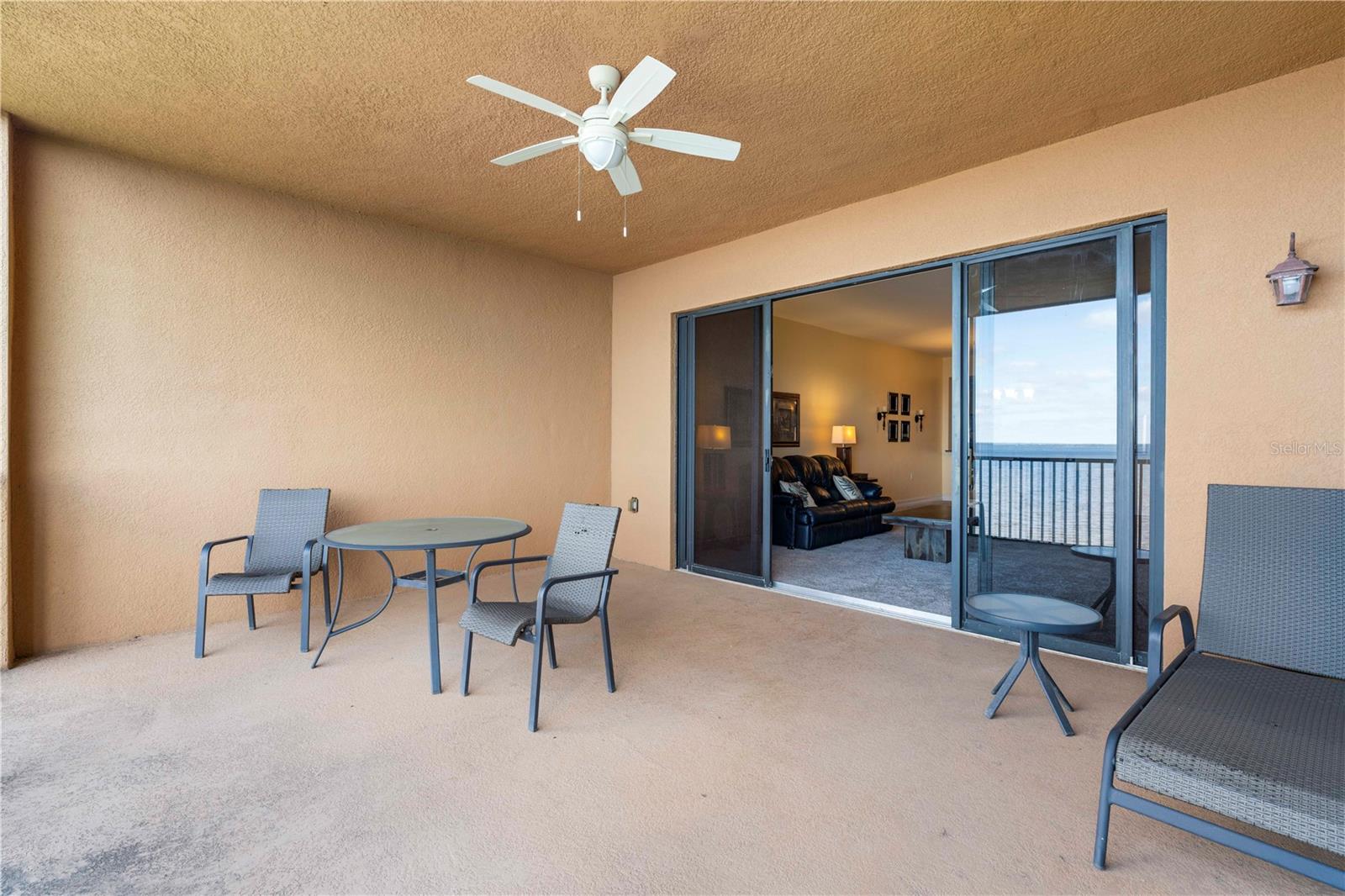 85 VIVANTE BLVD #8542, PUNTA GORDA, FL, 33950