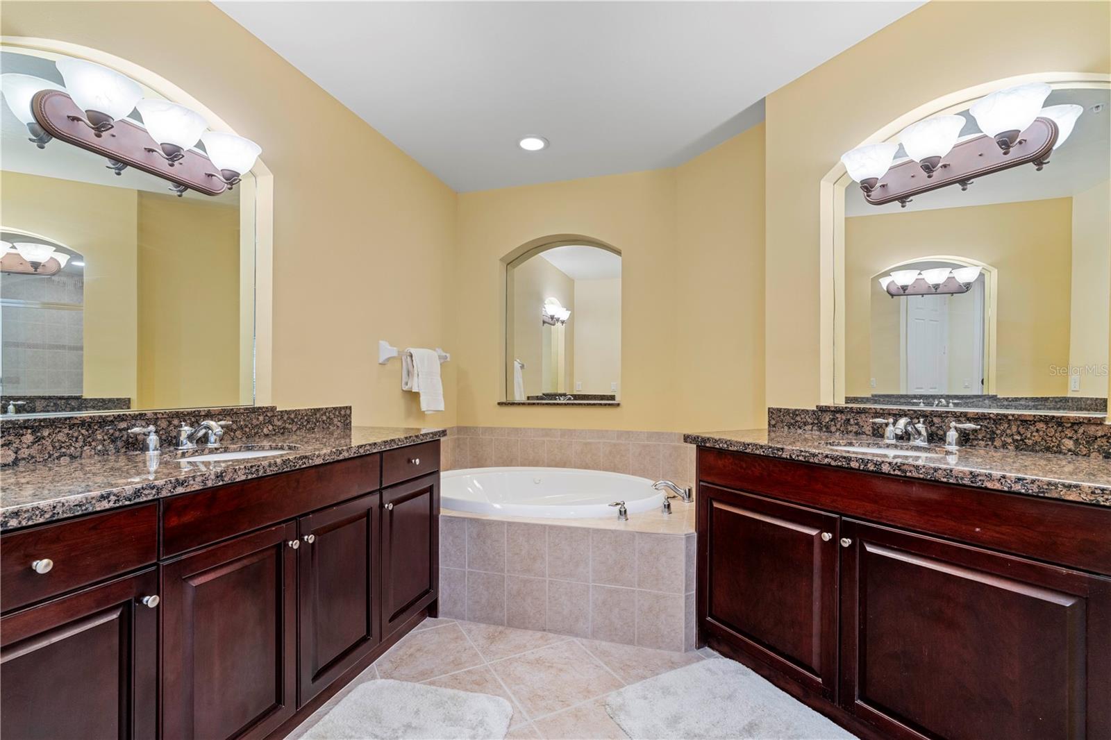 85 VIVANTE BLVD #8542, PUNTA GORDA, FL, 33950