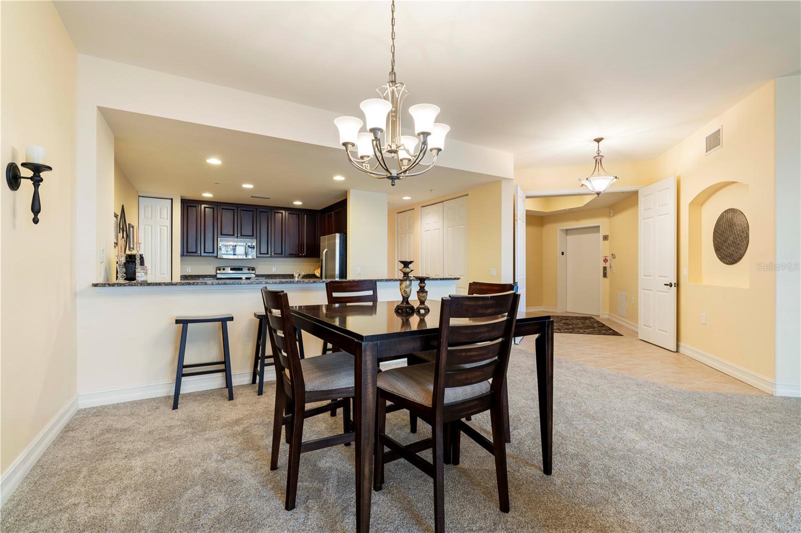 85 VIVANTE BLVD #8542, PUNTA GORDA, FL, 33950