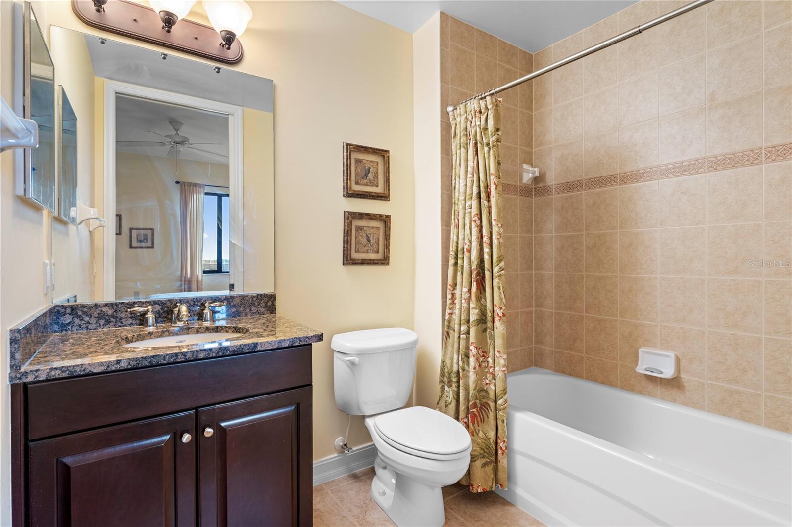 85 VIVANTE BLVD #8542, PUNTA GORDA, FL, 33950