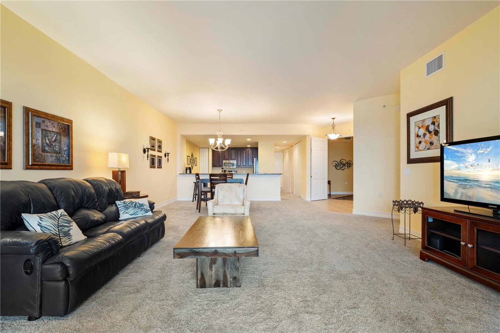 85 VIVANTE BLVD #8542, PUNTA GORDA, FL, 33950