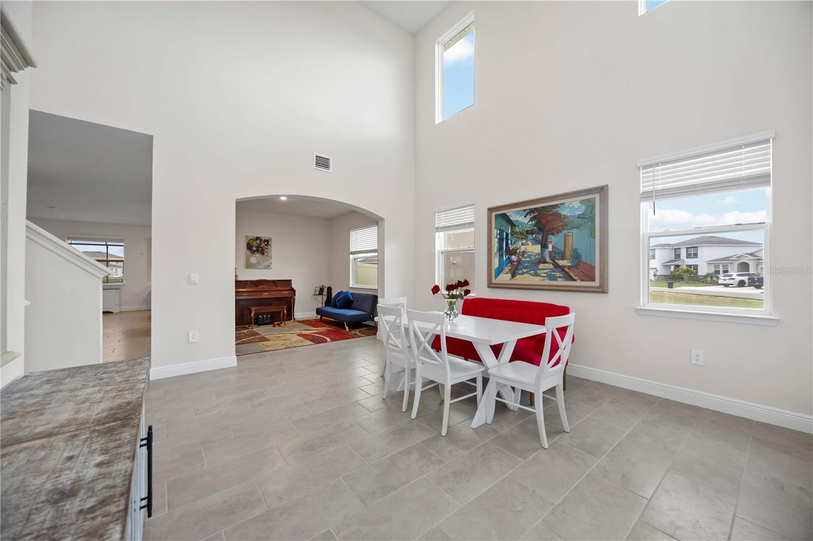 17564 CANTARINA CV, LAKEWOOD RANCH, FL, 34211